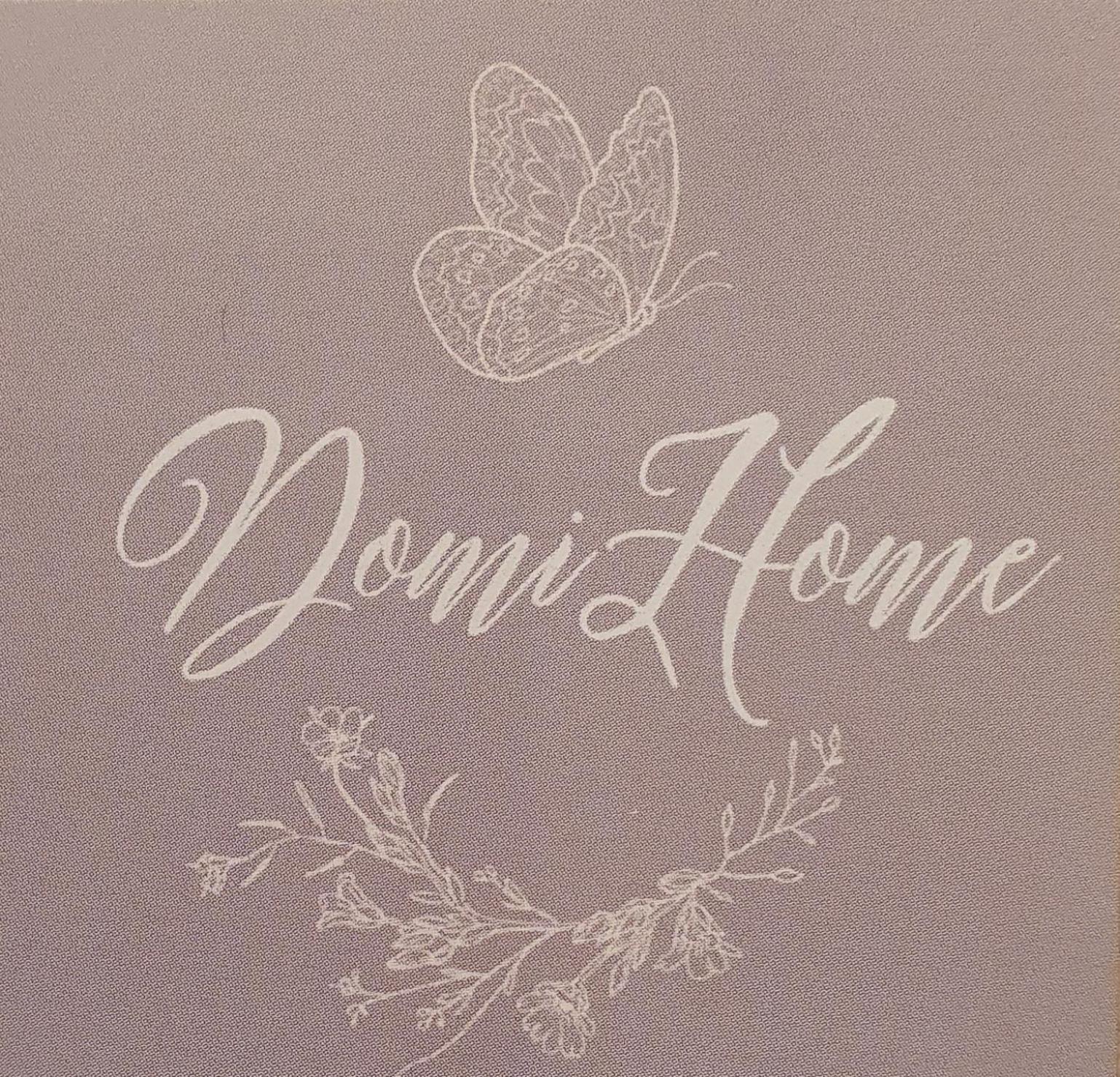 Domi Home ลาสเปเซีย ภายนอก รูปภาพ